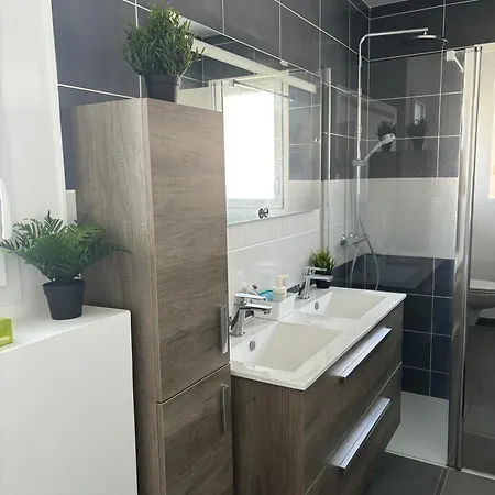 Gure Etxea *